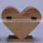 China supplier high quality cheapest wholesale fancy craft pretty boxes packaging for gift