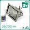 Housweety 20W RGB Color Changing LED Flood