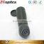 binocular military navigation instrument gomu monocular 13x50
