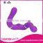Adult novelty sex toy vagina vibrator long vibrator sex pleasure female vagina massager vibrator