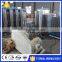new condition herb essential oil distillation equipment