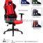 Hot selling China functional car racing seat
