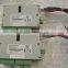 DVP04PT-S FOR Delta PLC 4 point RTD 0.1 degree resolution Tempe