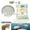 MP-2 Food Grade Mix Phosphate for Seafood