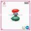 High Quality Chinese Supplier Rubber Button/Silicone Keypad /silicon button rubber keypad