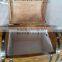 Ice Buckets & Tongs Buckets, Whiskey Coolers & Holders Type Wooden Ice Barrel