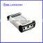 GPON Handheld Analyzer PD3610 for OLT and ONU