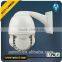 1080P Coaxial AHD PTZ Camera 70m Night Vision Speed Dome Camera 10x Optical Zoom 2.0MP High Definition Analog Mini Dome Camera