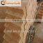 Insulation Fire Brick