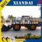 XD935 3Ton 1.5 1.9 2.2cbm  express underground mining loader scooptram for tunnel Metal mineral mining with CE FOR SALE