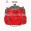 hot sale chinese vintage handmade beaded evening bag