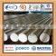 904L low carbon stainless steel bar made in china