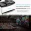 New Invention 2016 Quad-core 3D VR Headset Virtual Reality Glasses All in One Head-Mounted Intelligent Mobile Cinema