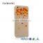 Customized beautiful ultra thin case cover for iphone 6