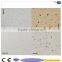 polyurethane decorative interior wall paving stone