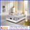 MIFF hot sale design korean mattress ML2014-17