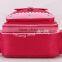 fashioin small girls school backpack for school children 2016