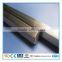 316 cold drawn stainless steel bar