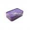 Candle Packaging Factory,soap Packaging Factories,best Quality Tin Box for Food
