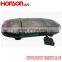 HSM423B High Power 1W Police Car Strobe Light Bar/Warning Lightbar