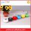 Small powered louder speaker for Nokia A1/for Lumia 730 / for Lumia 930