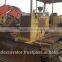 Bulldozer D5M LGP CAT D5M LGP Bulldozer Used For Sale,Second Hand Caterpillar Bulldozer D5M LGP With Cheap Price