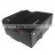 Small projector 2016 New Home Theater HDMI USB HD Cinema Portable Pico LCD LED Video Projector 3D Beamer projektor Proyector