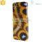 wholesale waterproof phone case for iphone 6 plus case custom