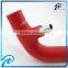 Competitive Custom High Temperature Hose of Radiator