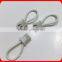 Electronical Wire 2.5 Pitch Nylon Connector 2pin and 1 Pc Wire Cable Assembly