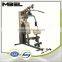 Angular Multi Station Multifunction HG1800 Home Gym