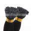 The best types of hair keratin protein professional italian hair color brands modern way hair extension                        
                                                                                Supplier's Choice
