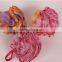 Bubble mesh sponge bath sponge shower sponge
