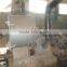 fourdrinier fluting paper recycling making machine copy paper making machine for sale