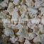 top quality quick frozen cauliflower iqf frozen florets