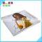 oftcover Paper Book Printing photo album printing