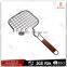 BBQ grill grates wire barbecue grill mesh