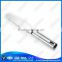 Hot Multifunction Stainless Steel Small Heated Butter Knife