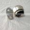 Bushing Block 3112 6757 623/ 3112 6757 624 for Air Suspension Shock BMWe46 Front Swing Arm
