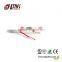 belden rg59 cat5e utp cable lan cable outdoor ftp cat5e cable