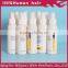 2015 large stock Professional hair extension glue remover wholesale
