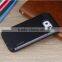Hot Sale Hard Back Creat Card Case For Samsung Galaxy S6