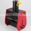 Factory Carnival !! Hydraulic Busbar Bending Tools/Copper Hydraulic Tube Bender