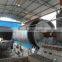 High quality! tyre recycled carbon black use machine small manufacturing plant