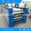 China best 2 color flexographic printing machine for sale