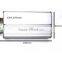 Mac motor controller 12 FET IRFB4110 INFINEON CONTROLLER (MOTOR WITH HALL SENSORS)