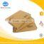 Shipping cardboard box custom printed logo packing