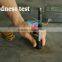 4140 Alloy Steel, 1.7225 Steel Material, SCM440 Steel Bar Price