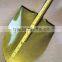 shovel Japan style shovel