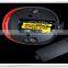 Hot Sale Wholesale New Style heap high quality rear led bicycle light